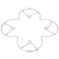 H107C-A19 Protection Cover (white)